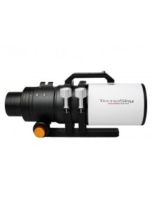 Astrografo Tecnosky AG90 F5 APO