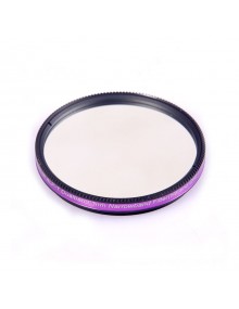 Filtro Antlia ALP-T Dualband 3nm Ha&OIII 2" montato