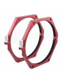 Anelli di supporto PLUS 235mm PrimaLuceLab