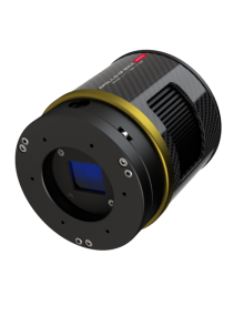 Camera Apollo M-Max IMX432 Raffreddata Player One
