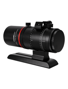 Askar FMA180 PRO F/4.5 Astrograph Lens