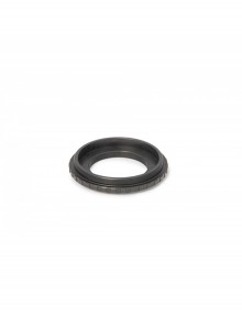 Baader Anello di conversione M68a / M48a