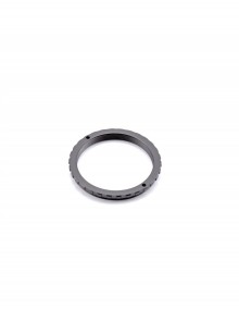 Baader anello di conversione T2 femmina M42 a M48 x 0.75