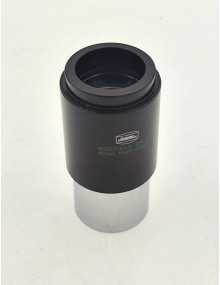[Usato] Televue Erfle 40mm 