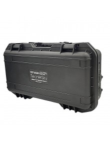 Powertank Batteria Tecnosky LiFeP04 12v 60ah