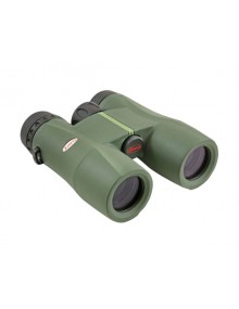 Binocolo Kowa SV II 10X32