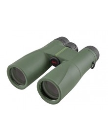 Binocolo Kowa SV II 10X42