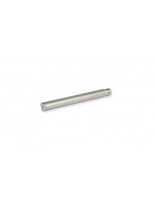 Baader barra contrappeso 150mm