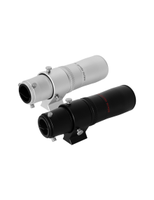 Telescopio Guida 52mm Askar