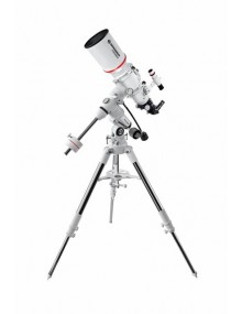 BRESSER MessierAR-102s/600 EXOS-1/EQ4