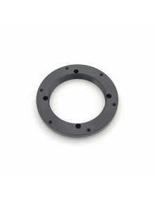 Anello M48 per camere Tecnosky Vision