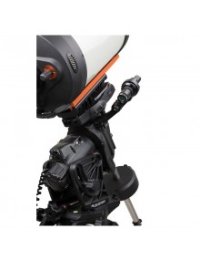 Cannocchiale polare Celestron per CGX e CGX-L