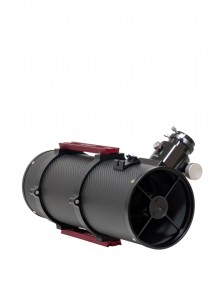Astrografo Newton 150/600 Tecnosky CARBON Series