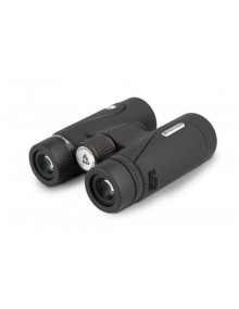 Binocolo Trailseeker ED 10×42 Celestron