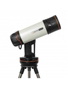 Telescopio CELESTRON SMART ORIGIN