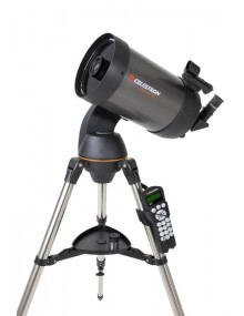 Nexstar 6 SC SLT