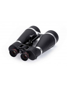 Binocolo SkyMaster PRO 20×80