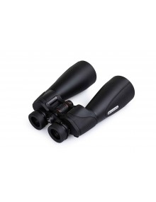 Binocolo SkyMaster PRO ED 15×70