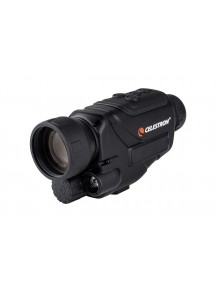 Visore Notturno NV2 Celestron