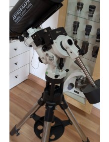 [usato] iOptron CEM25P