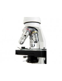 Microscopio LABS CM2000-CF Celestron