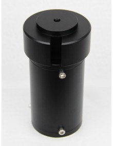 Mezza colonna Tecnosky
