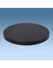 Tappo anticondensa SCT 8"
