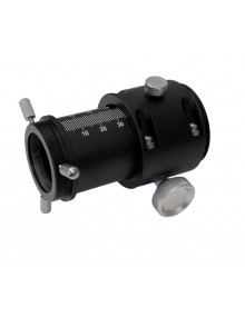 Mini crayford 1,25" Tecnosky Vision