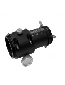 Mini crayford 1,25" Tecnosky Vision