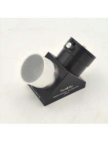 [Usato] Diagonale Tecnosky/GSO Quartz 2"