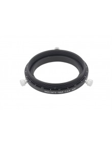 Rotatore di campo Tecnosky M68/M72