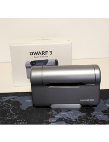 [usato] Dwarf 3 Smart Telescope
