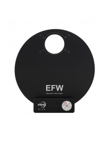 ZWO EFW Ruota porta Filtri 7X2"