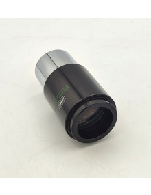 [Usato] Televue Erfle 40mm 