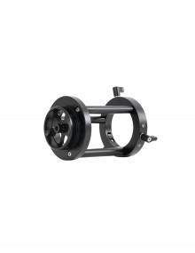 Estensione colonna ZWO per montaggio AM5 da 160 mm