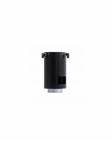 Estensione colonna ZWO per montaggio AM5 da 200 mm