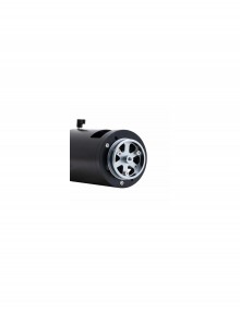 Estensione colonna ZWO per montaggio AM5 da 200 mm