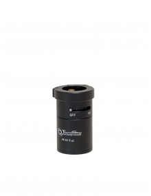 Focheggiatore Elettronico Fast-Reverse Tecnosky "Rose"