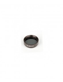 Filtro Grigio Neutro 31,8mm SkyWatcher