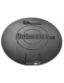 Flatmaster 150mm Pegasus Astro