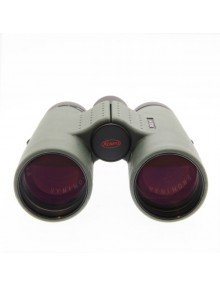 Binocolo Kowa Genesis Prominar 10.5×44