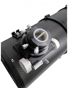 Astrografo newton 200/800 Tecnosky CARBON Series 