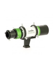 Telescopio guida EvoGuide 50ED Skywatcher