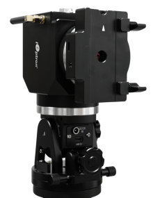 iOptron HAE18 montatura EQ/AZ 