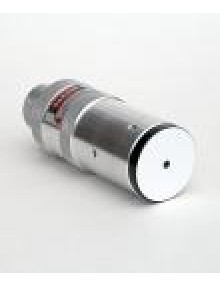 Howie Glatter Collimatore Laser 635nm 1,25"