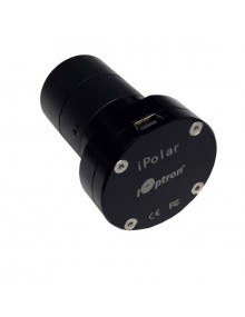 iOptron i-Polar per CEM60	