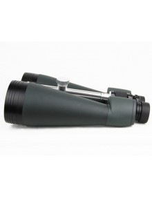 Binocolo Ibis ED 20x80