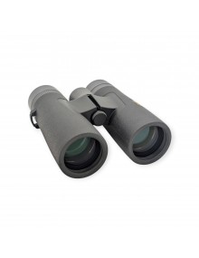 Binocolo Ibis ED Toth 10x42 Premium