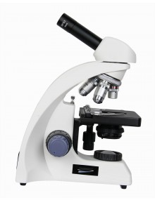 Microscopio Biologico Led Tecnosky