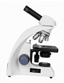 Microscopio Biologico Led Tecnosky